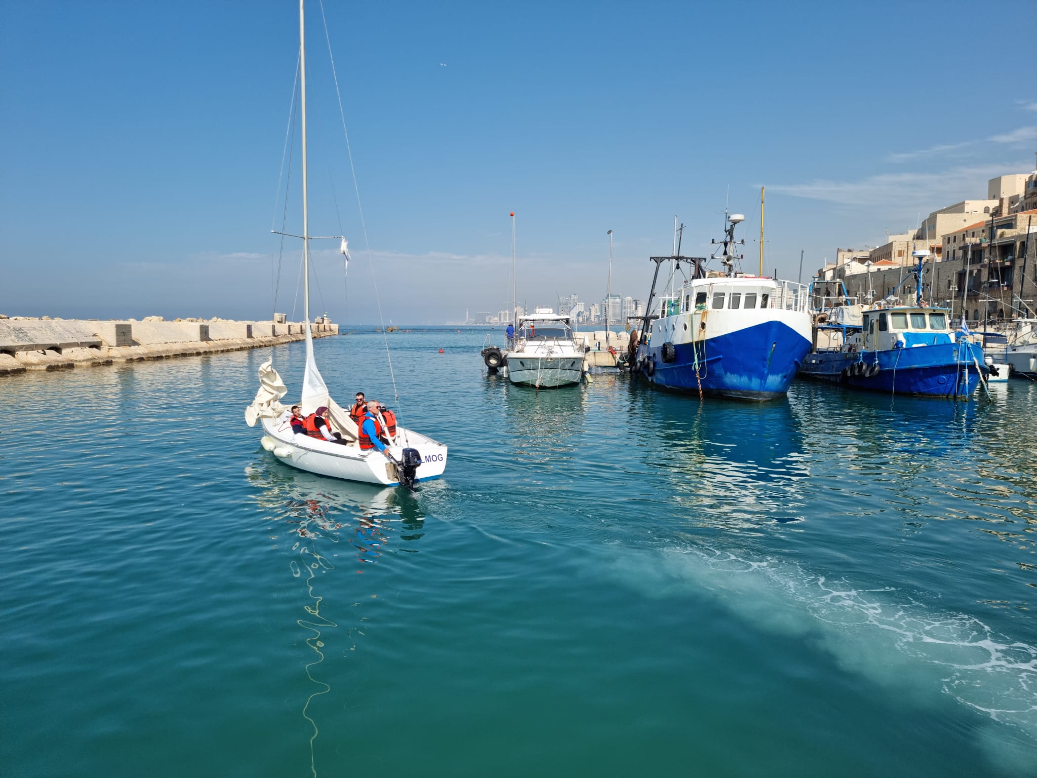 WhatsApp Image 2022-02-23 at 3.15.58 PM.jpeg